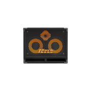 Mark Bass Cabinet Standard 102HF MBL100011Y